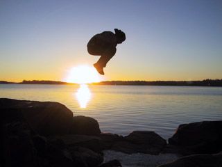parkour uutela parkour uutela