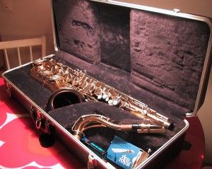 IMG_3473 IMG3473