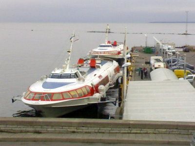 Linda liikkui sutjakkaan