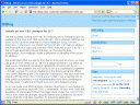 Firefox 2