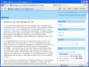 Internet Explorer 7