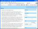 Opera 9