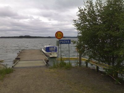 Padva