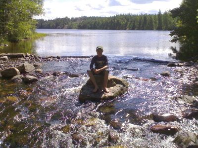 Sikakoski