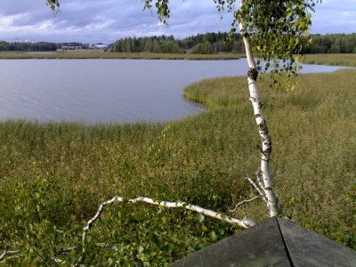 Lintutorni-Kiintosaari-Fastholma