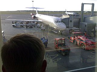 MD 81/82