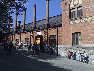 munchen-bryggeriet-stockholm Munchen Bryggeriet Stoclholm
