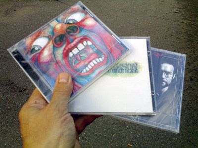 02072008-king-crimson