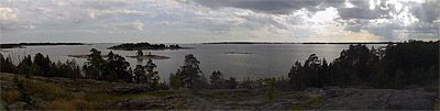 05072008-kopparnas-panorama Kopparnäs Rävberget