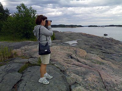 05072008-kopparnas3
