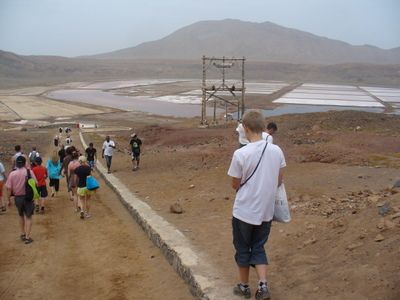 Pedra de Lume