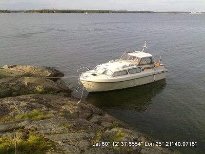 Helmi Kitiskarin rannalla Helmi Kitiskarin rannalla