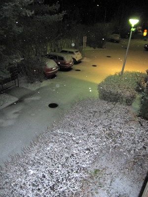 Ensiräntä
